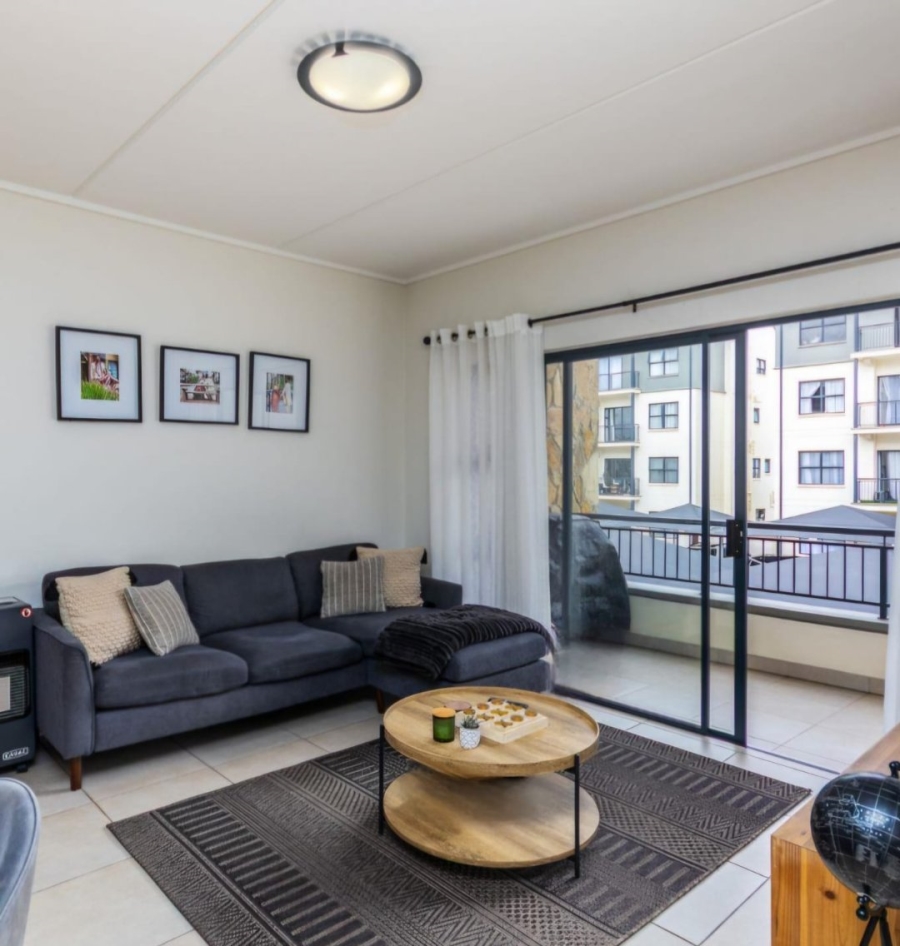 2 Bedroom Property for Sale in Sandown Western Cape
